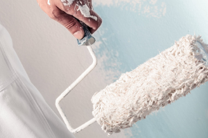 Messie Malerarbeiten Cuxhaven